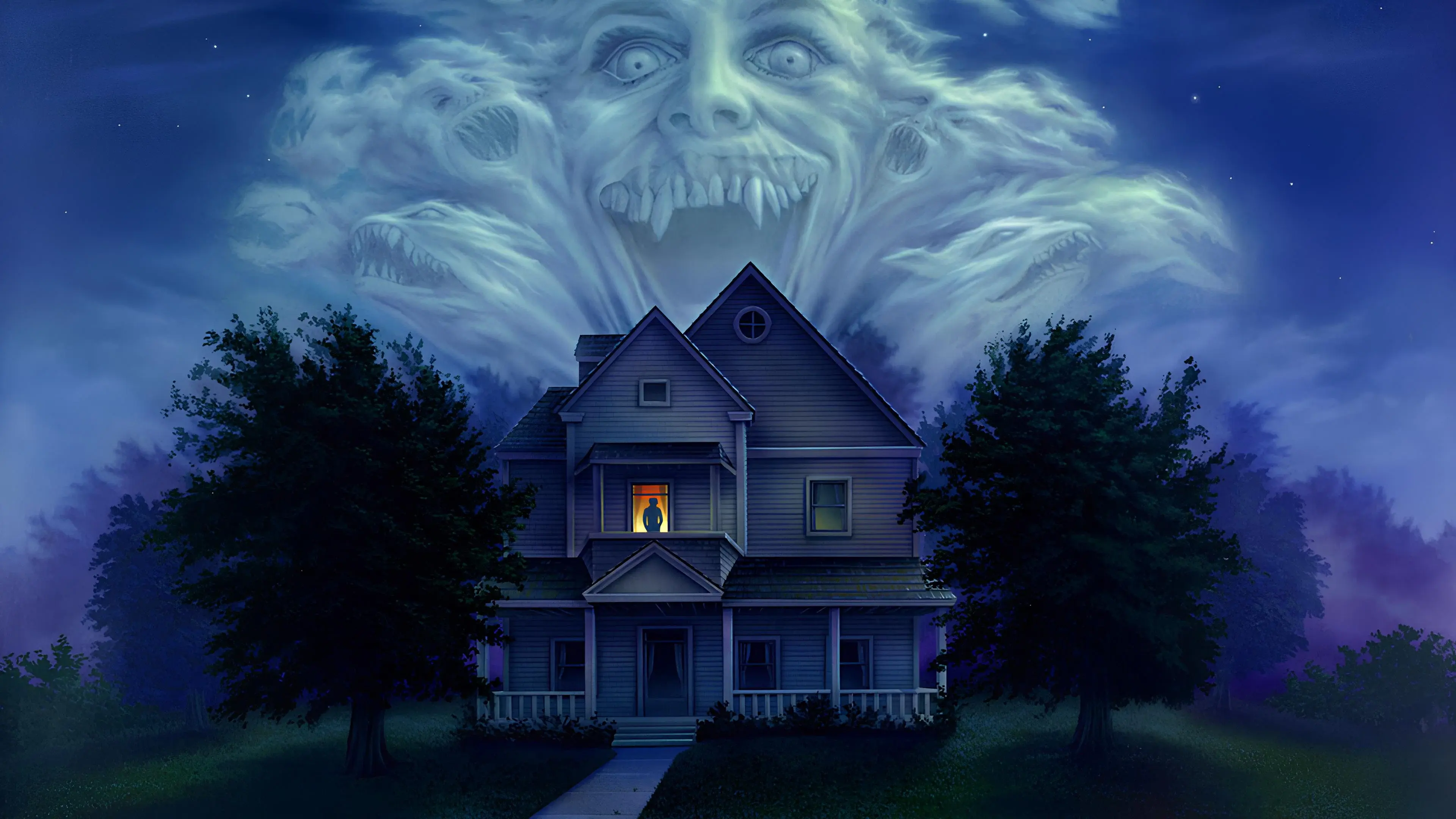 Background