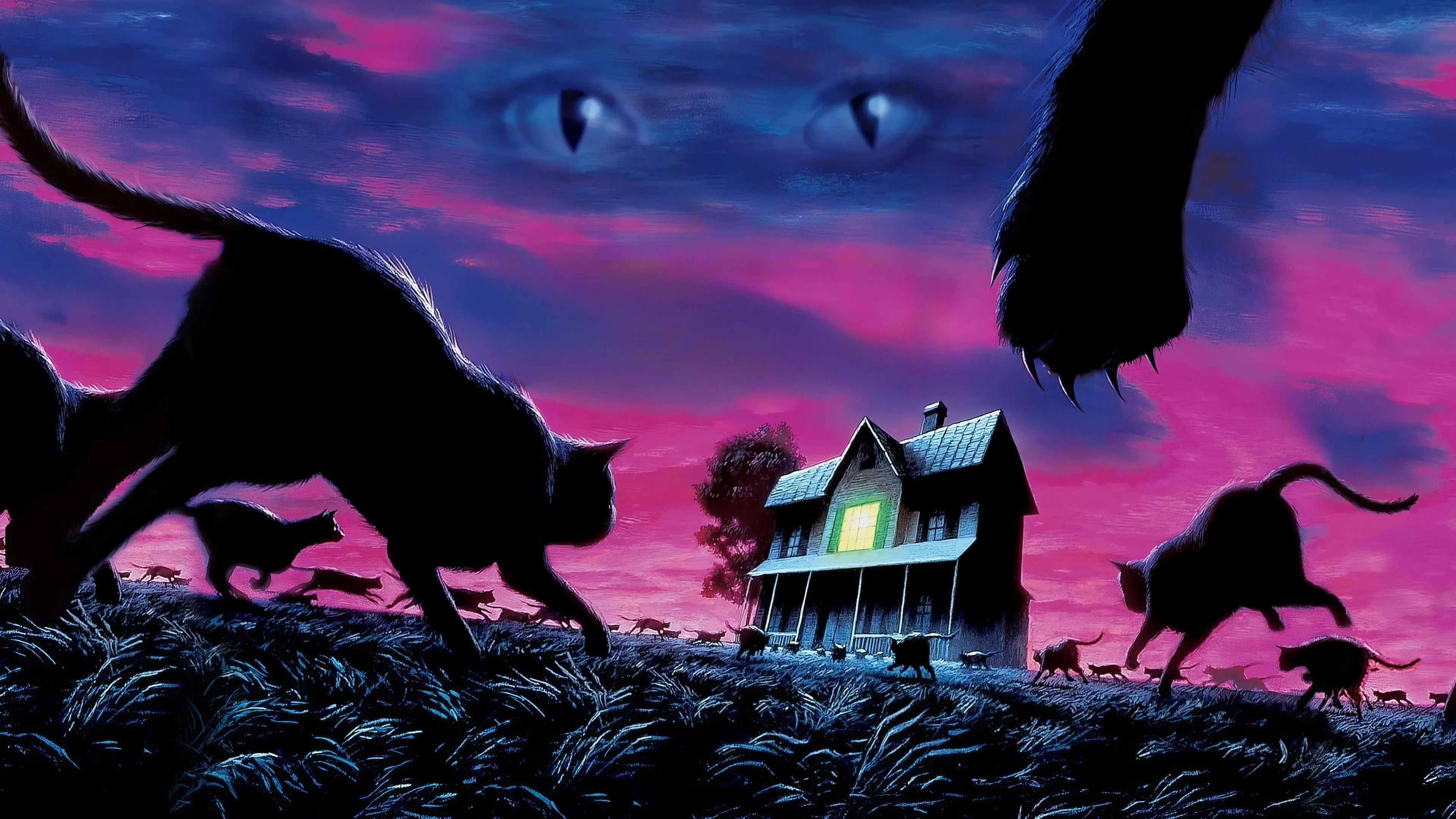 Background