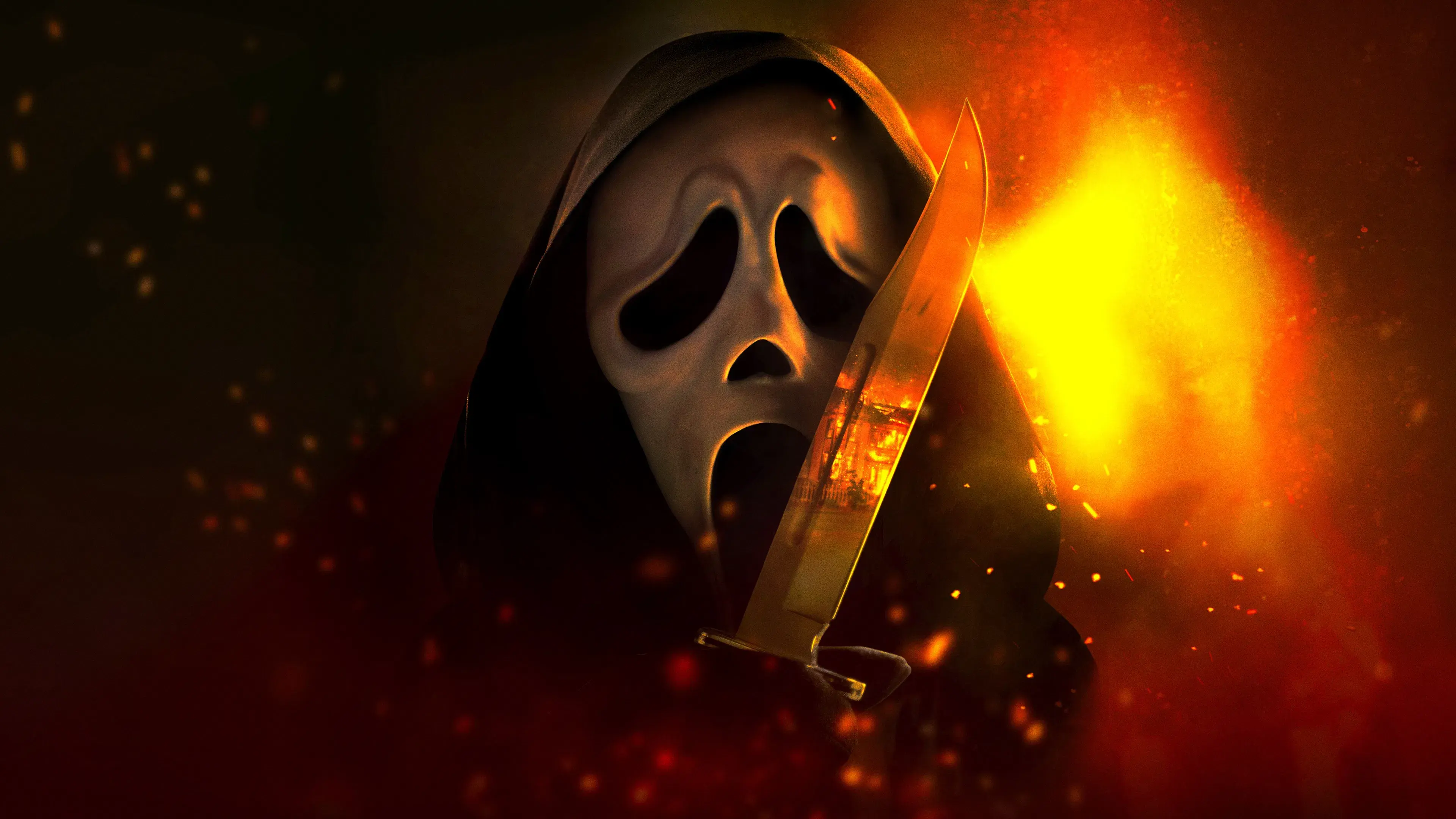 Background