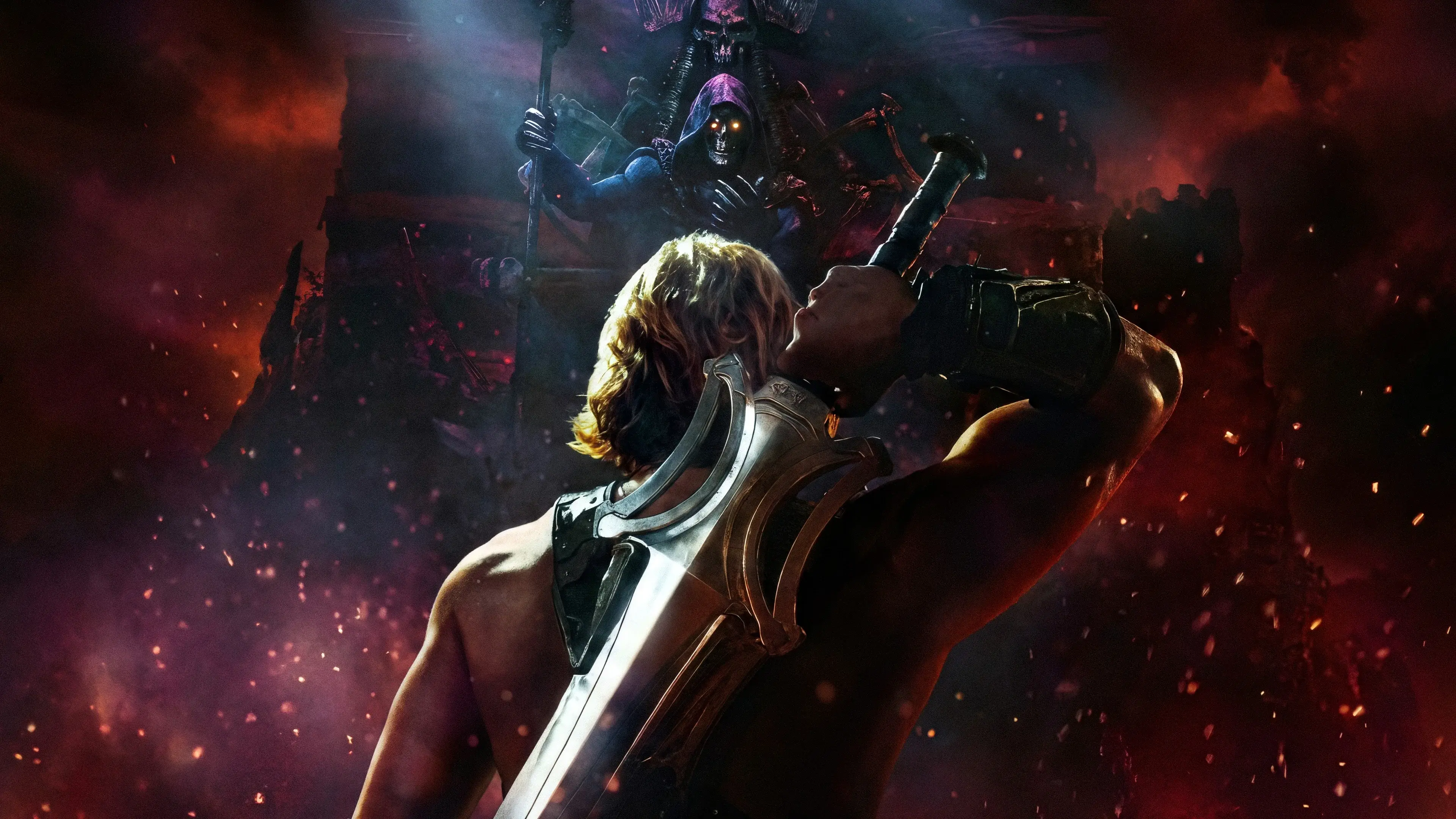 Background