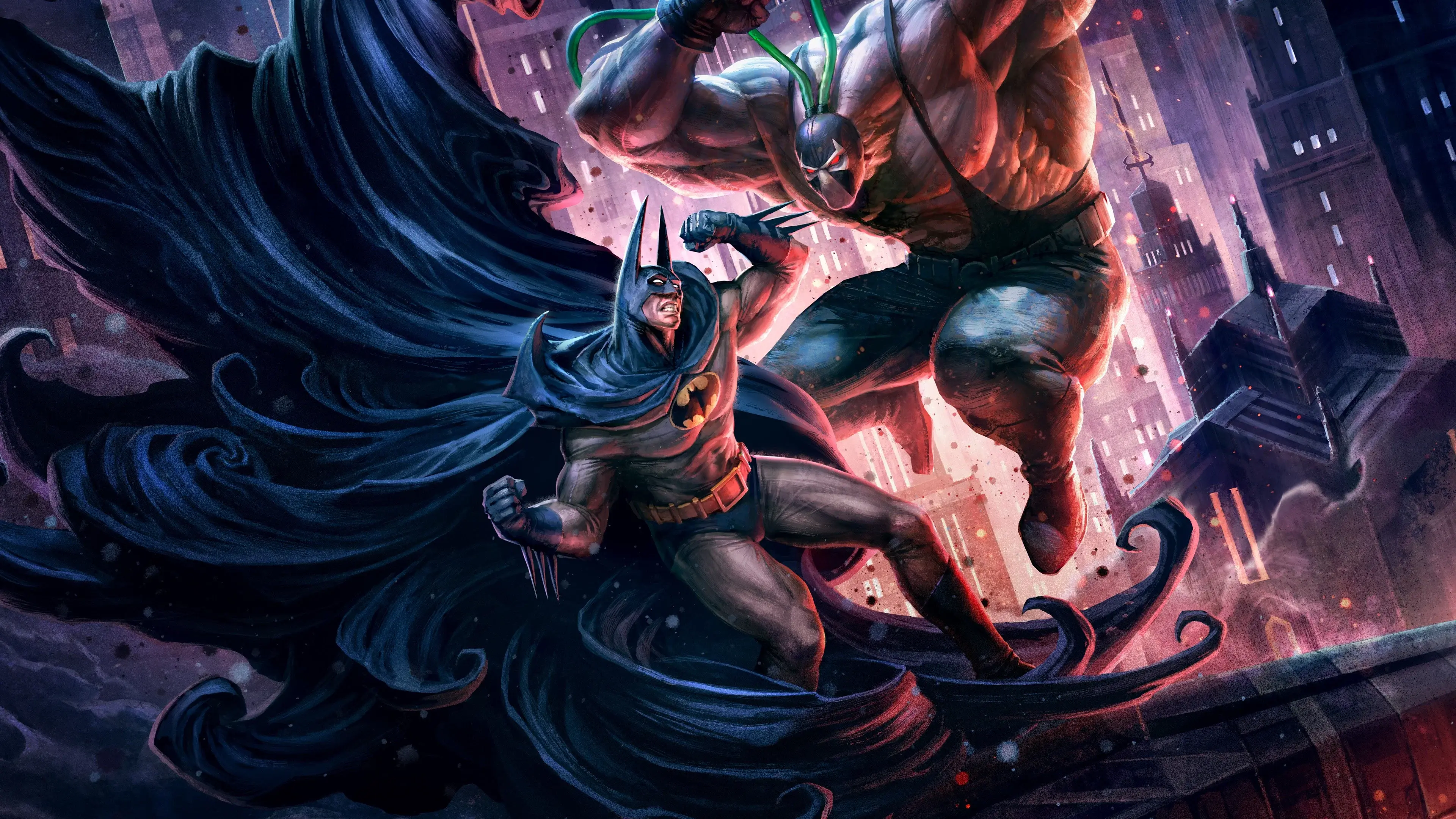 Background