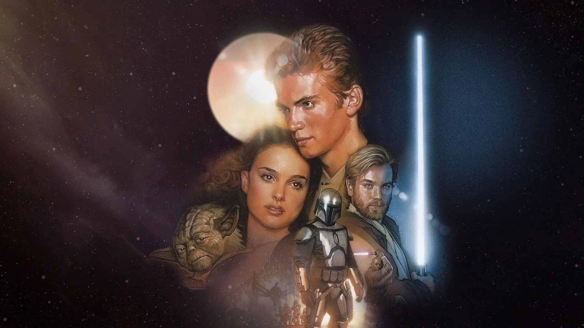 Background