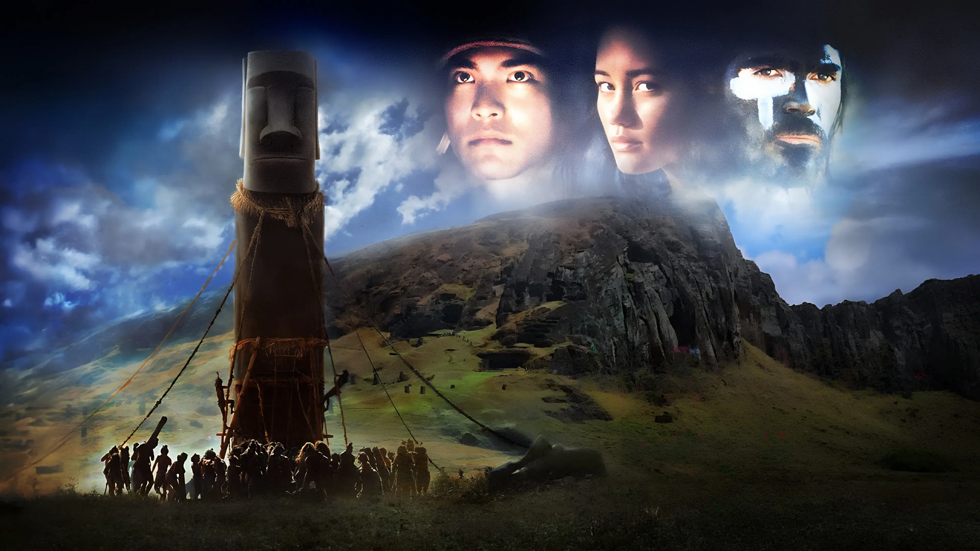 Background