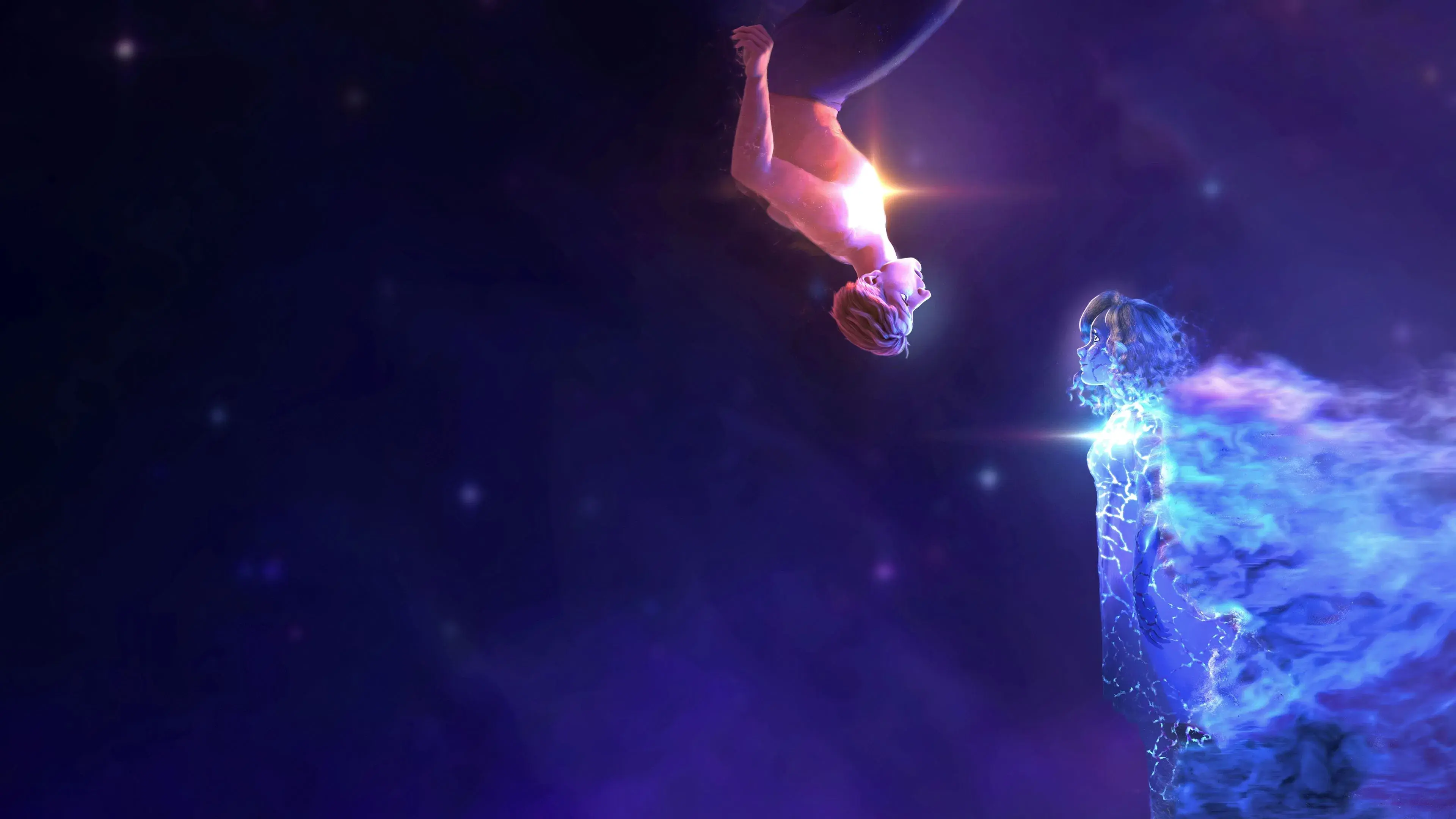 Background