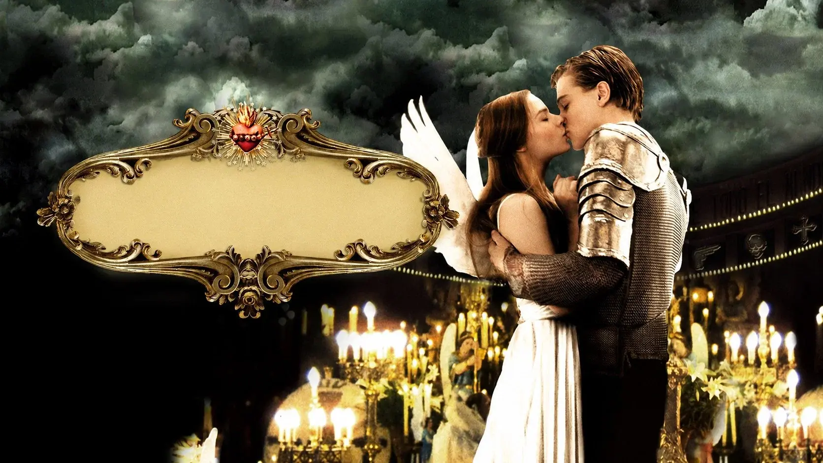 Background