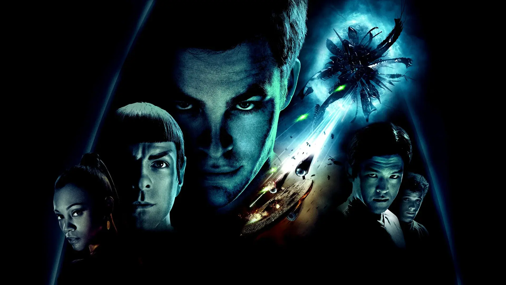 Background