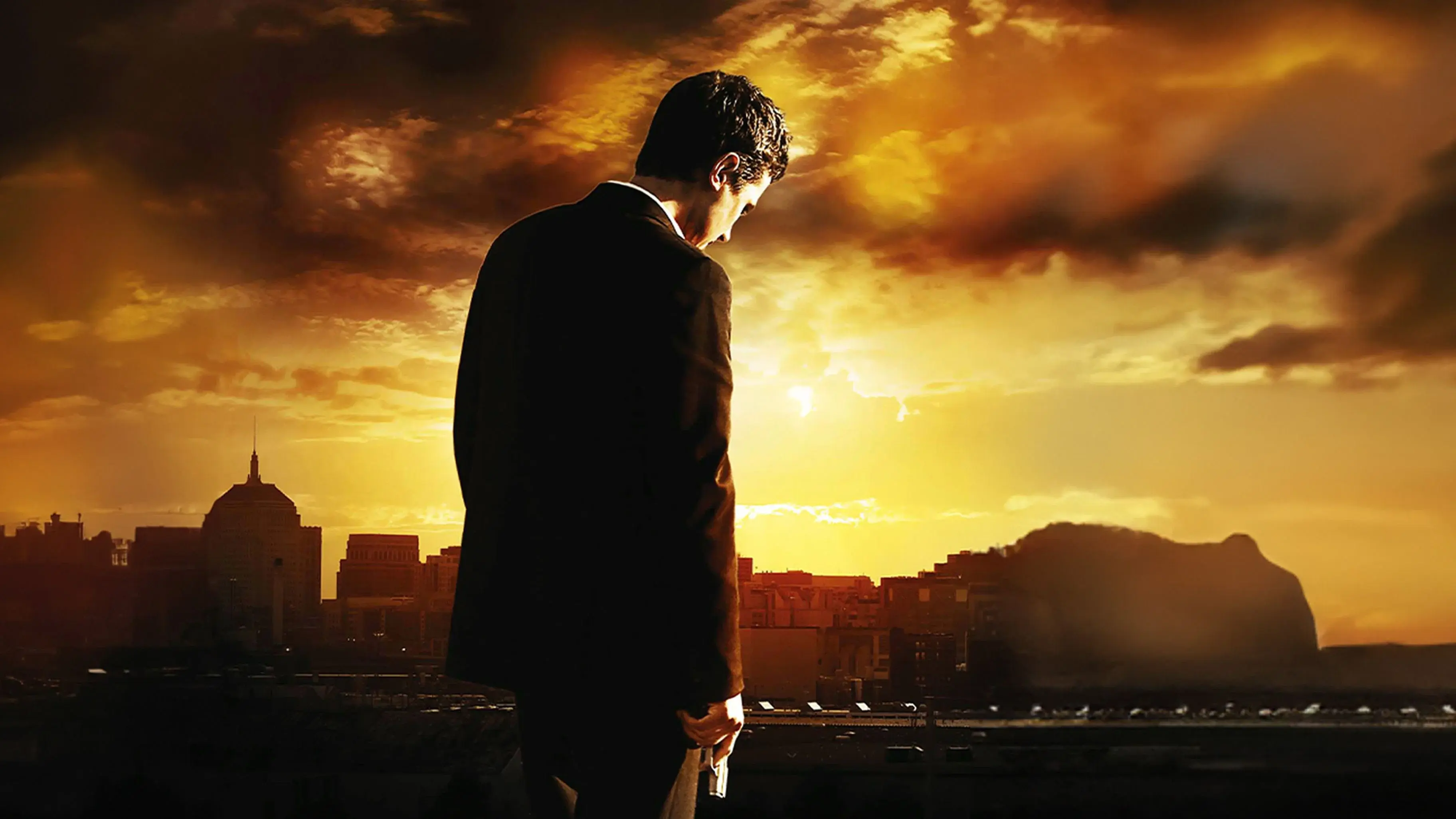 Background