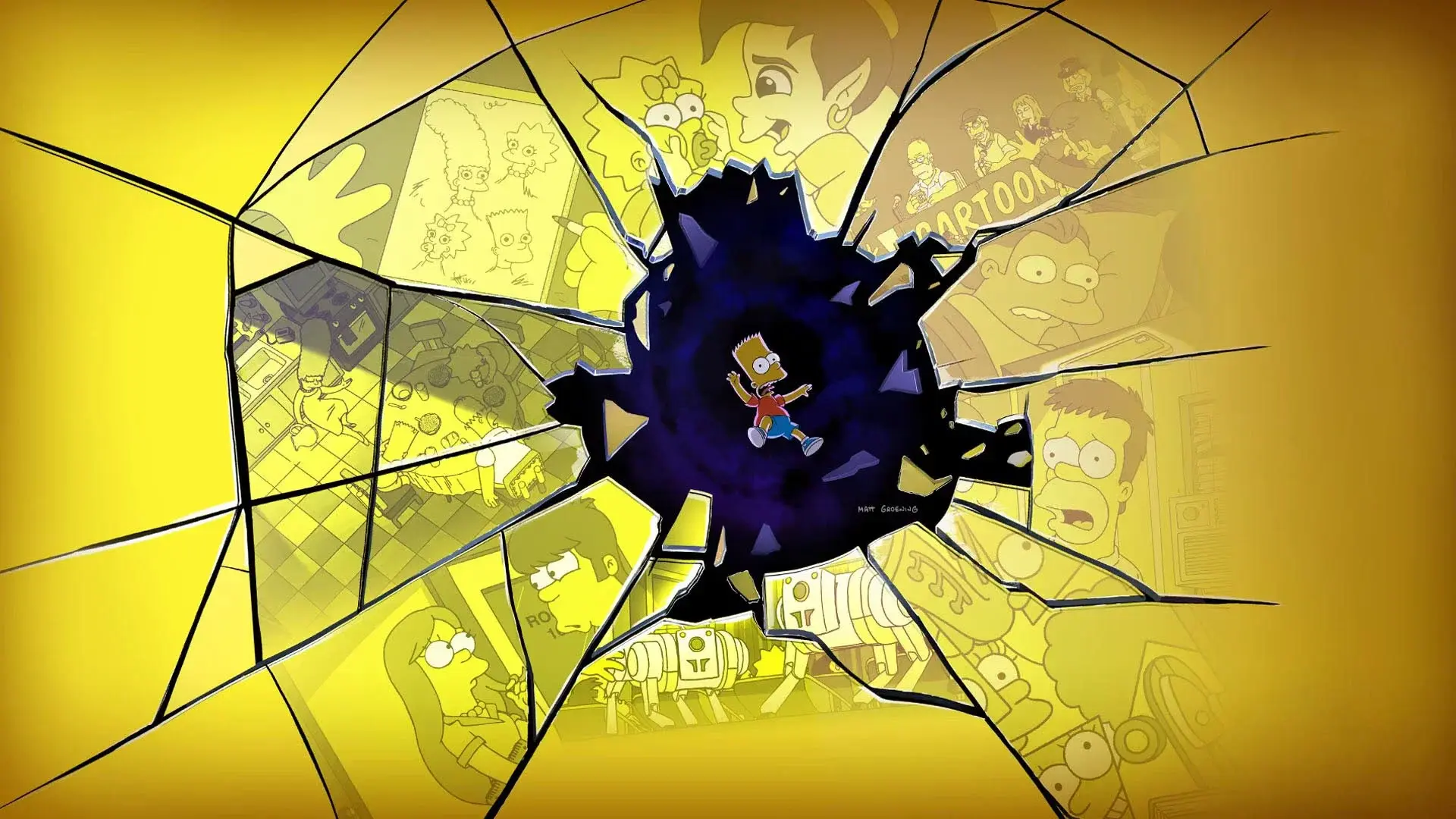 Background