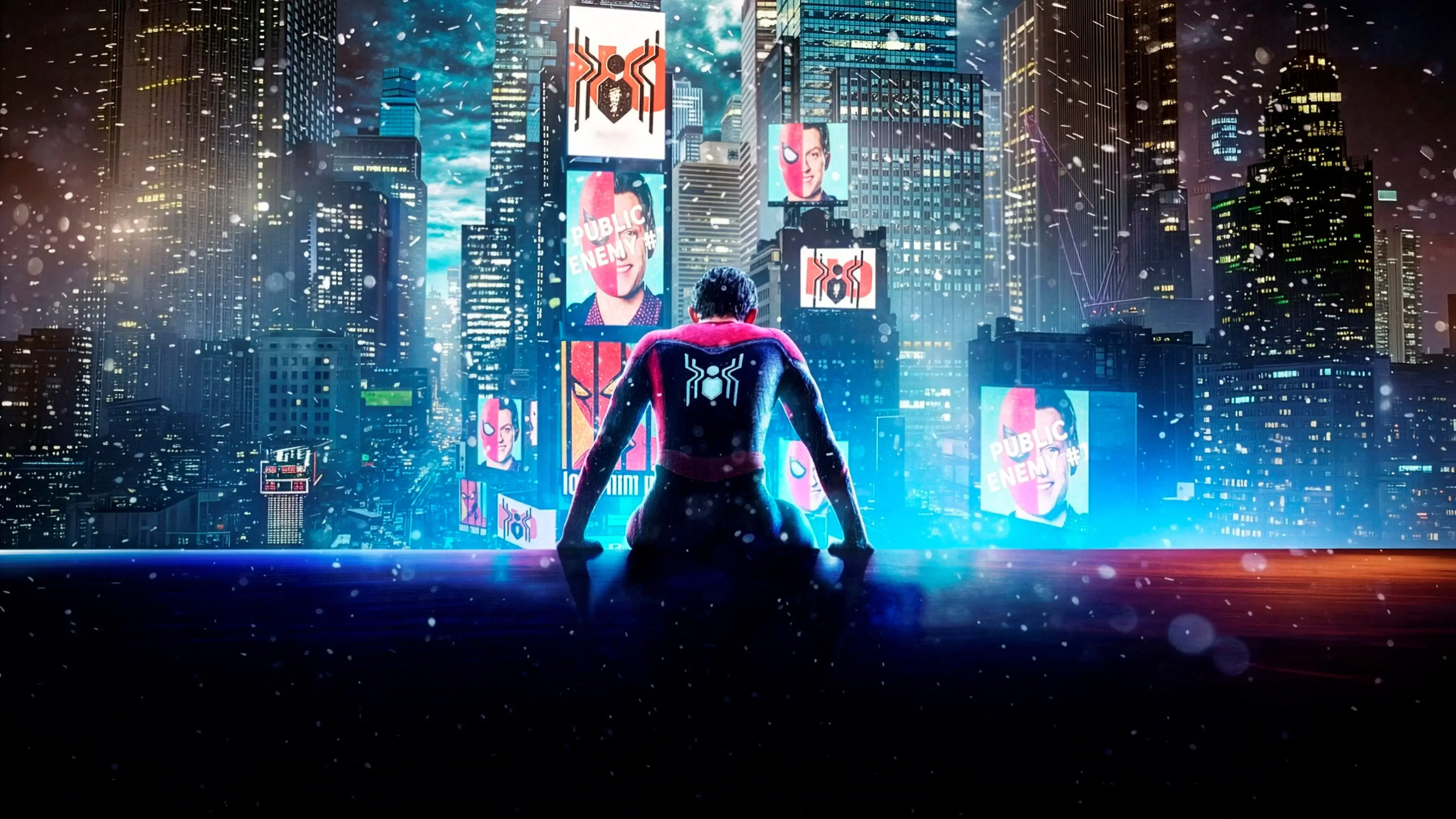 Background