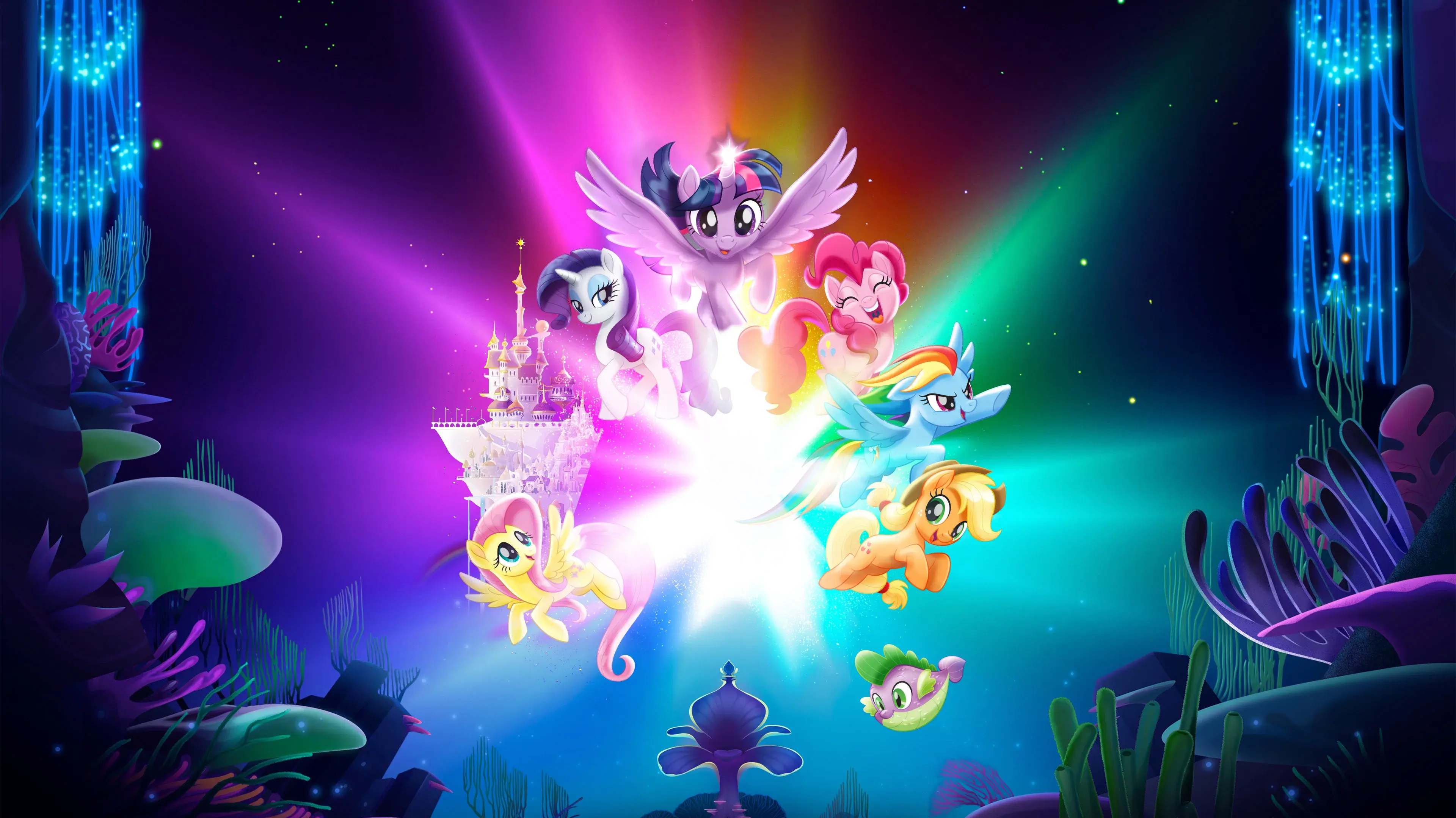 Background