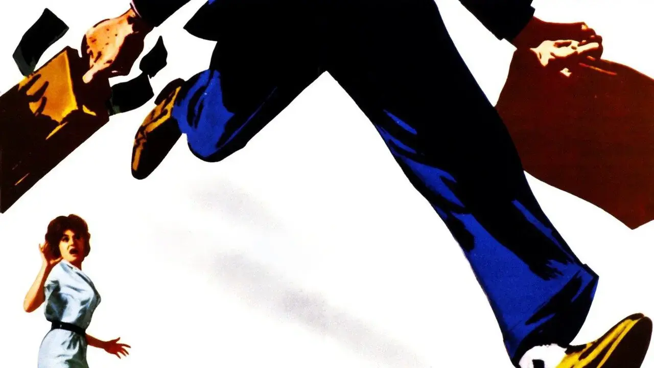 Background