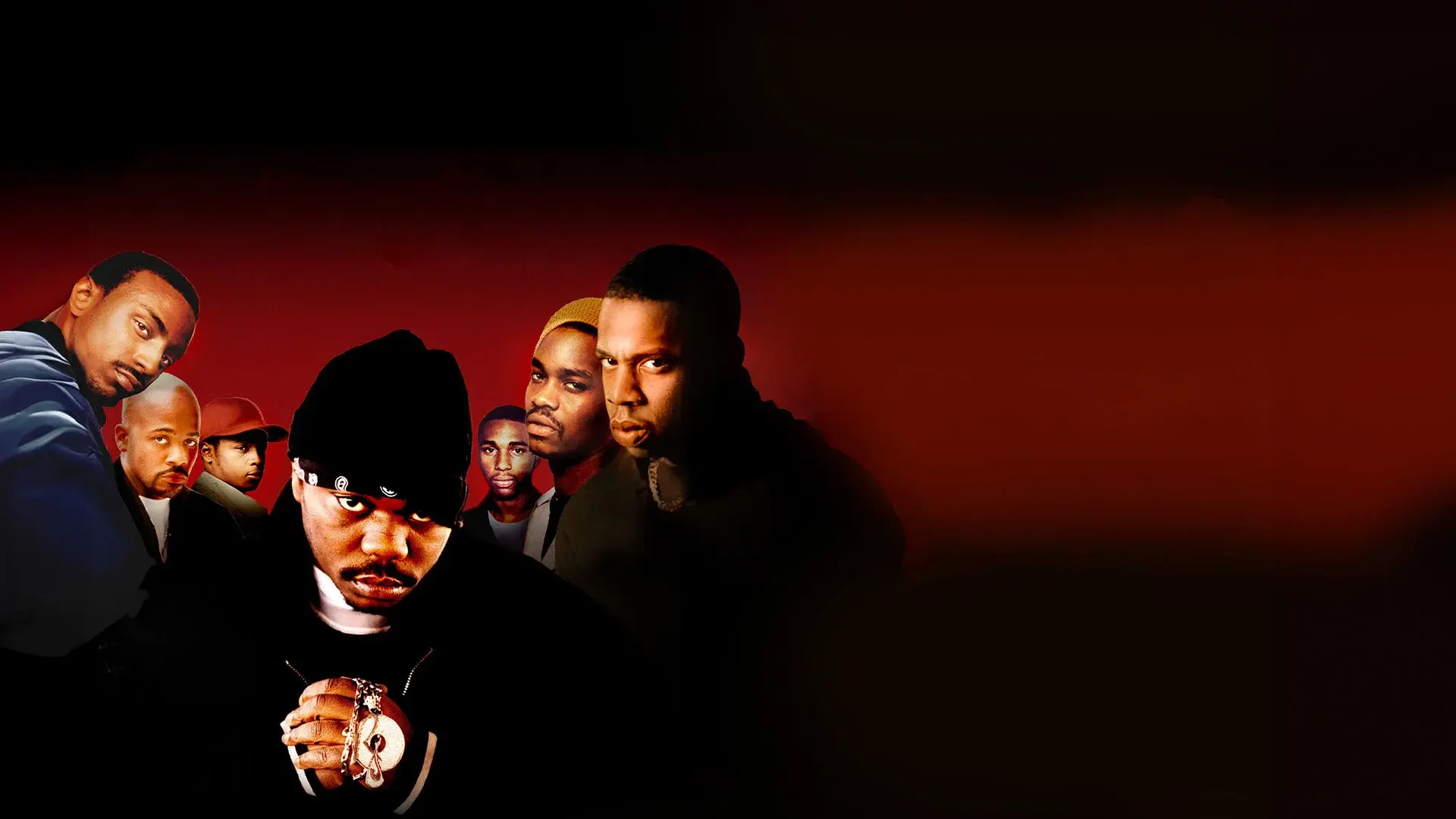 Background