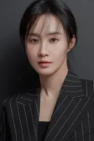 Kwon Yu-ri
