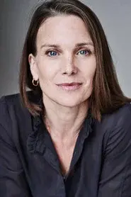 Liz White