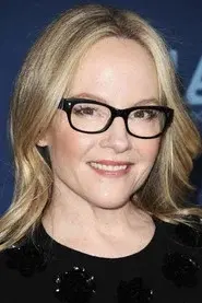Rachael Harris