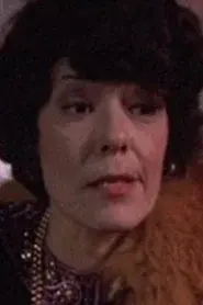Eleanor Zee