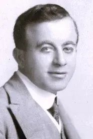 Chester Conklin
