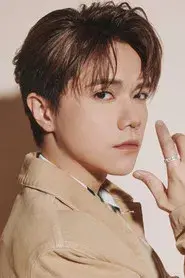 Hins Cheung King-Hin