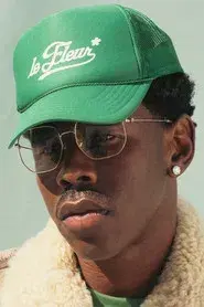 Tyler, The Creator