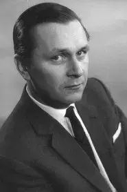 Leo Jokela