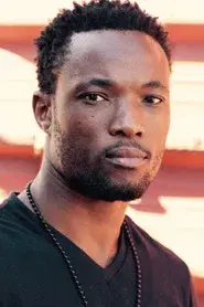 Kabelo Bouga Chalatsane