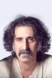 Frank Zappa