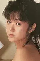 Hiromi Kurata