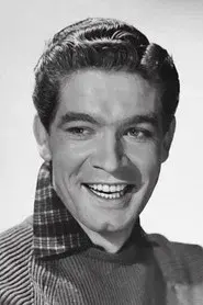 Stephen Boyd