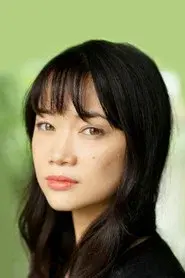 Haruka Abe
