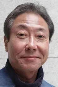 Masakazu Namaki