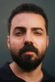 Majid Panahi
