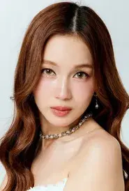 Pattranite Limpatiyakorn