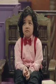 عبدالرحمن طه