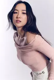 Naerunchara Lertprasert