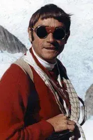 Claude Dufourmantelle