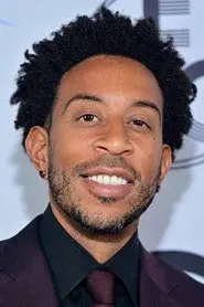 Ludacris