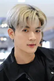 Thanut Jiraratchakit