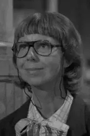 Barbara Ann Grimes