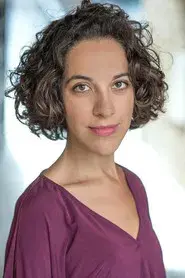 Аля Элоуисси