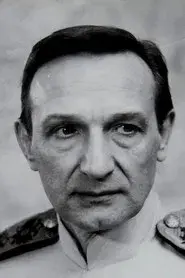 Yuri Muravitsky
