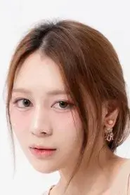 FayFay Thitayaporn Prasertsom