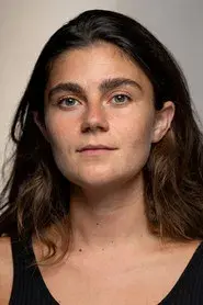 Frederikke Thomassen