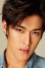 Khunnarong Pratesrat