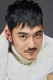 Qu Gaowei