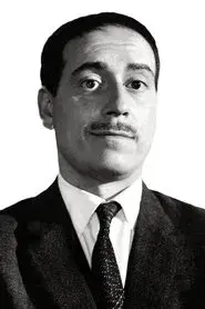 José Luis López Vázquez