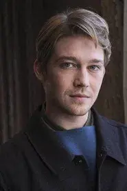 Joe Alwyn