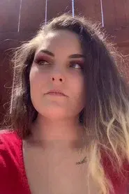 Samantha Knigge