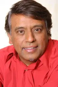 Mahfuz Rahman