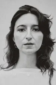 Zoé Bellas