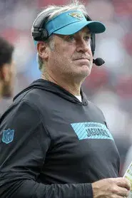 Doug Pederson